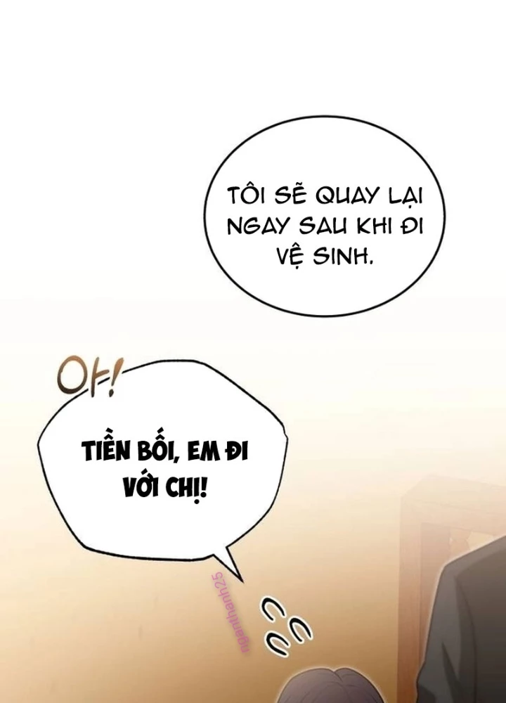 Bác Sĩ Hồi Quy Chỉ Muốn Sống Yên Bình Chapter 26 - Trang 2