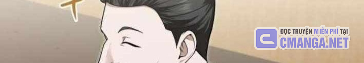 Bác Sĩ Hồi Quy Chỉ Muốn Sống Yên Bình Chapter 33 - Trang 2