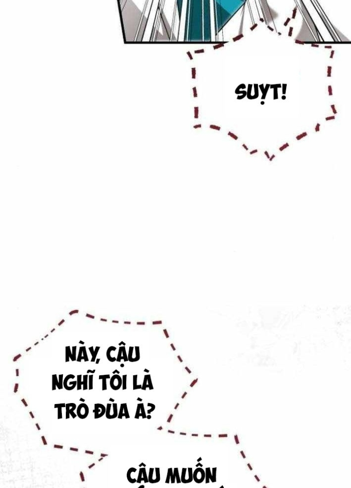 Bác Sĩ Hồi Quy Chỉ Muốn Sống Yên Bình Chapter 33 - Trang 2