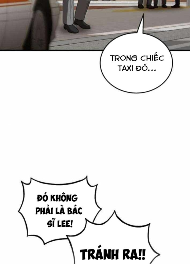 Bác Sĩ Hồi Quy Chỉ Muốn Sống Yên Bình Chapter 33 - Trang 2