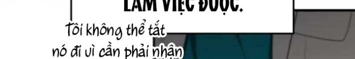 Bác Sĩ Hồi Quy Chỉ Muốn Sống Yên Bình Chapter 33 - Trang 2