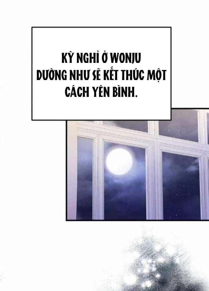 Bác Sĩ Hồi Quy Chỉ Muốn Sống Yên Bình Chapter 33 - Trang 2