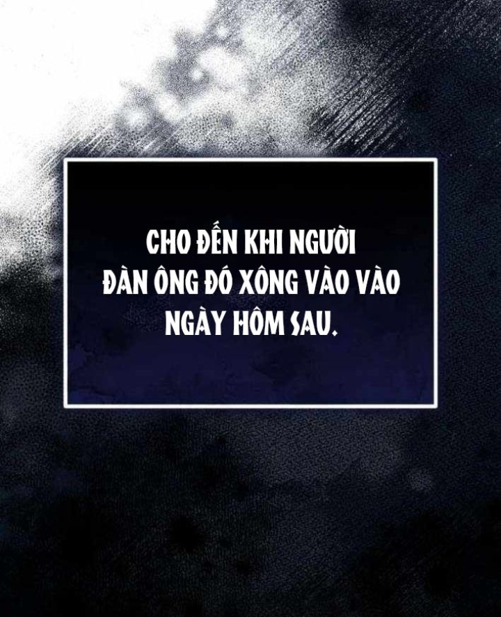 Bác Sĩ Hồi Quy Chỉ Muốn Sống Yên Bình Chapter 33 - Trang 2