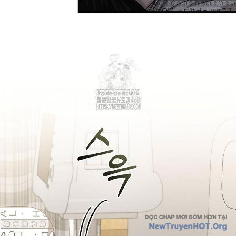 Bác Sĩ Hồi Quy Chỉ Muốn Sống Yên Bình Chapter 37 - Trang 2