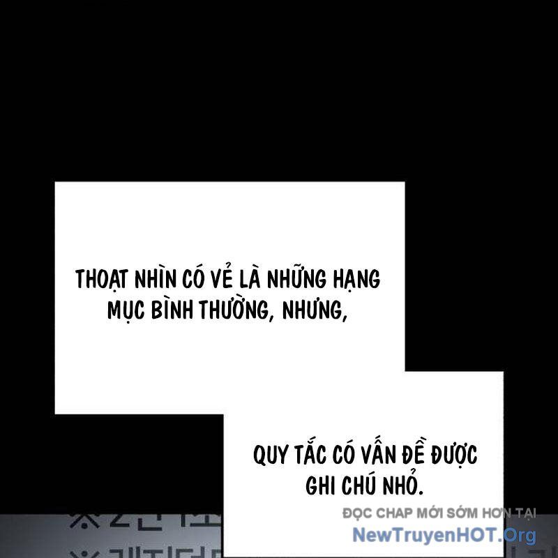 Bác Sĩ Hồi Quy Chỉ Muốn Sống Yên Bình Chapter 37 - Trang 2