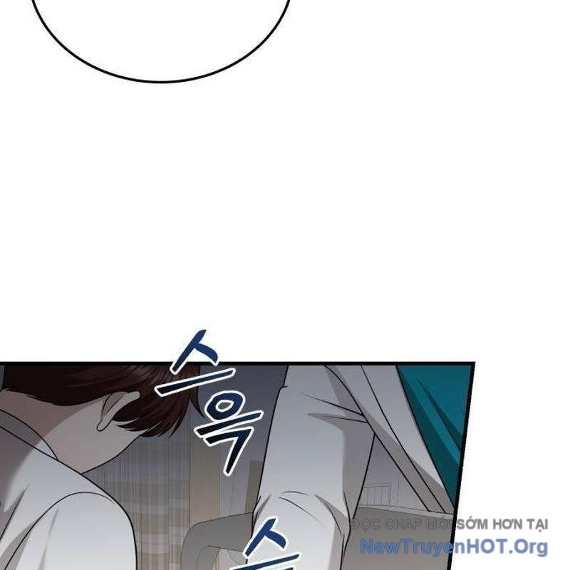 Bác Sĩ Hồi Quy Chỉ Muốn Sống Yên Bình Chapter 37 - Trang 2