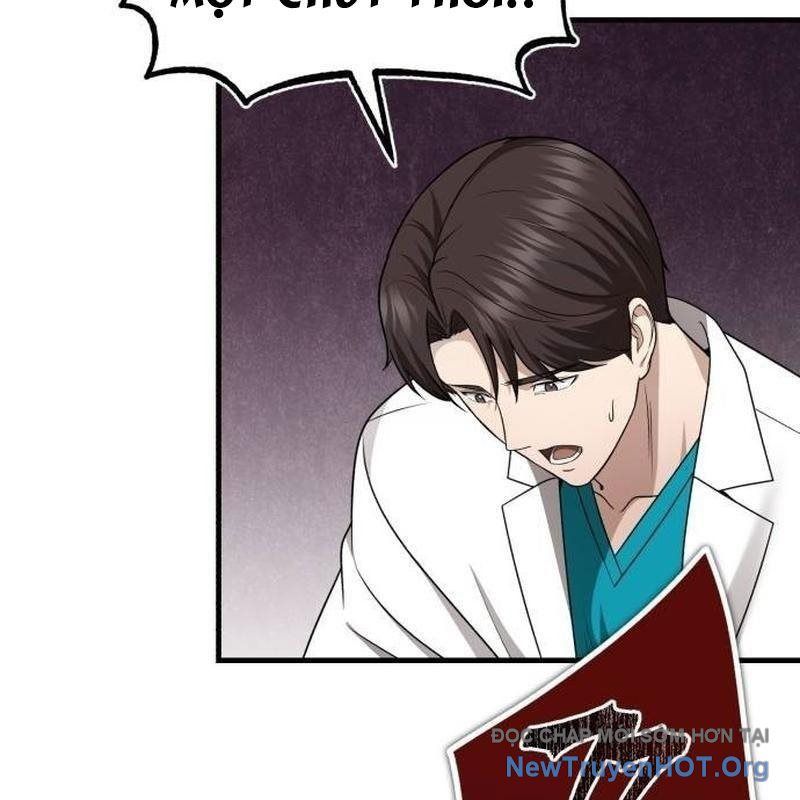 Bác Sĩ Hồi Quy Chỉ Muốn Sống Yên Bình Chapter 37 - Trang 2