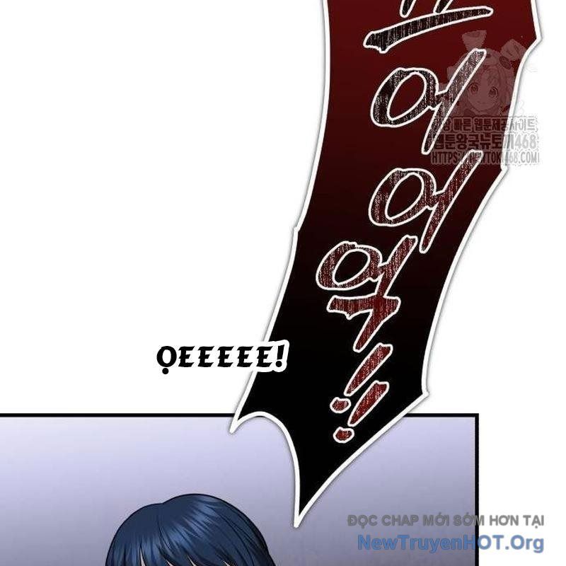 Bác Sĩ Hồi Quy Chỉ Muốn Sống Yên Bình Chapter 37 - Trang 2