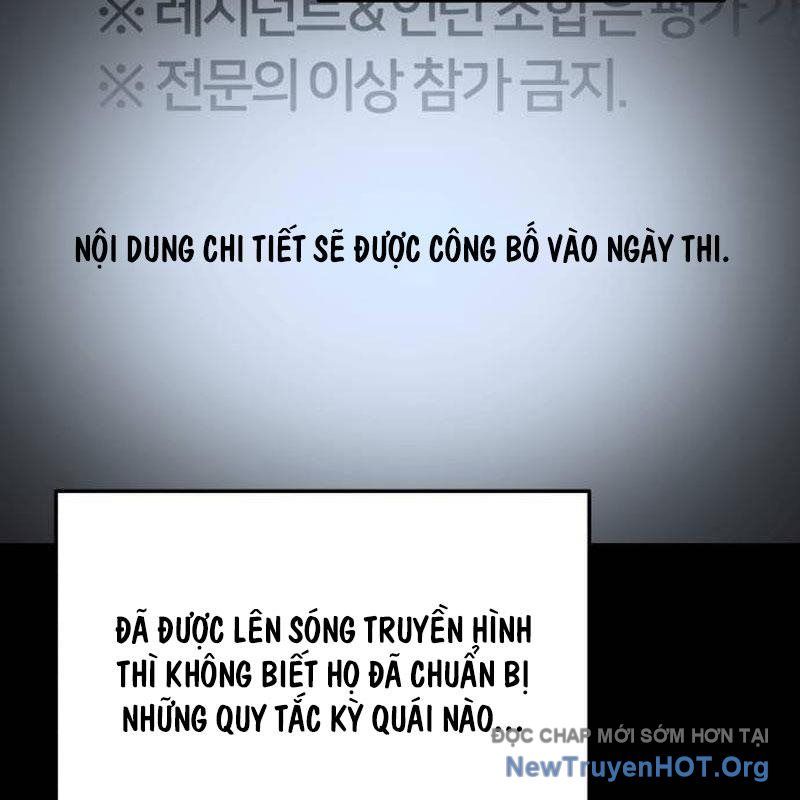 Bác Sĩ Hồi Quy Chỉ Muốn Sống Yên Bình Chapter 37 - Trang 2