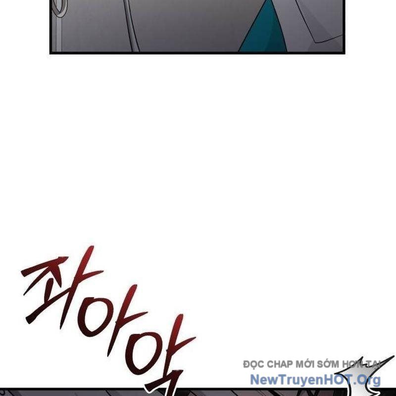 Bác Sĩ Hồi Quy Chỉ Muốn Sống Yên Bình Chapter 37 - Trang 2