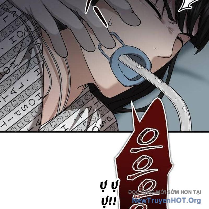 Bác Sĩ Hồi Quy Chỉ Muốn Sống Yên Bình Chapter 37 - Trang 2