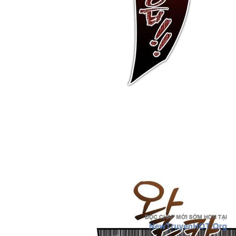Bác Sĩ Hồi Quy Chỉ Muốn Sống Yên Bình Chapter 37 - Trang 2