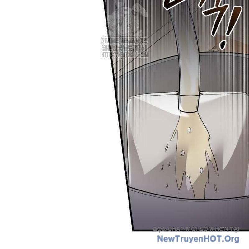 Bác Sĩ Hồi Quy Chỉ Muốn Sống Yên Bình Chapter 37 - Trang 2