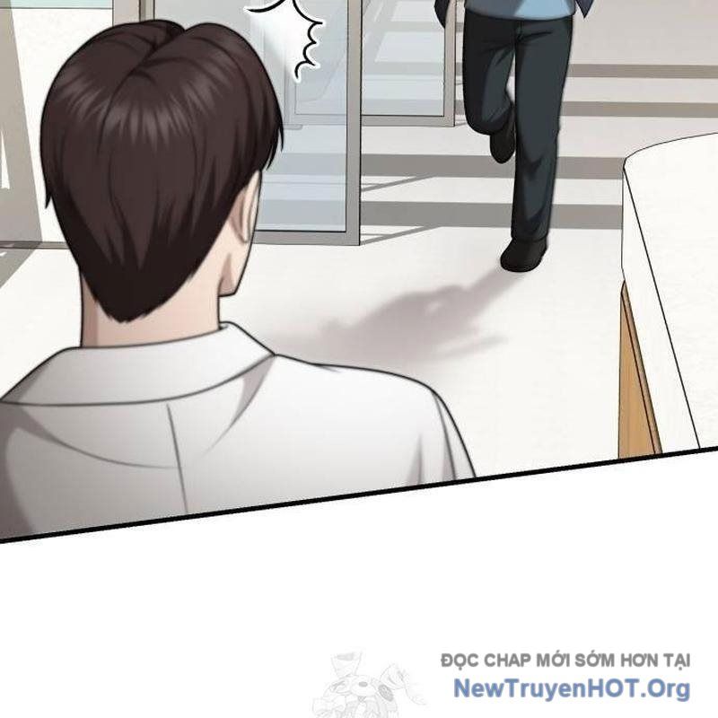 Bác Sĩ Hồi Quy Chỉ Muốn Sống Yên Bình Chapter 37 - Trang 2
