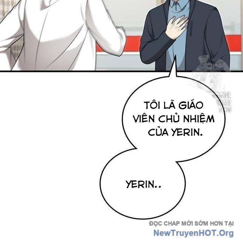 Bác Sĩ Hồi Quy Chỉ Muốn Sống Yên Bình Chapter 37 - Trang 2