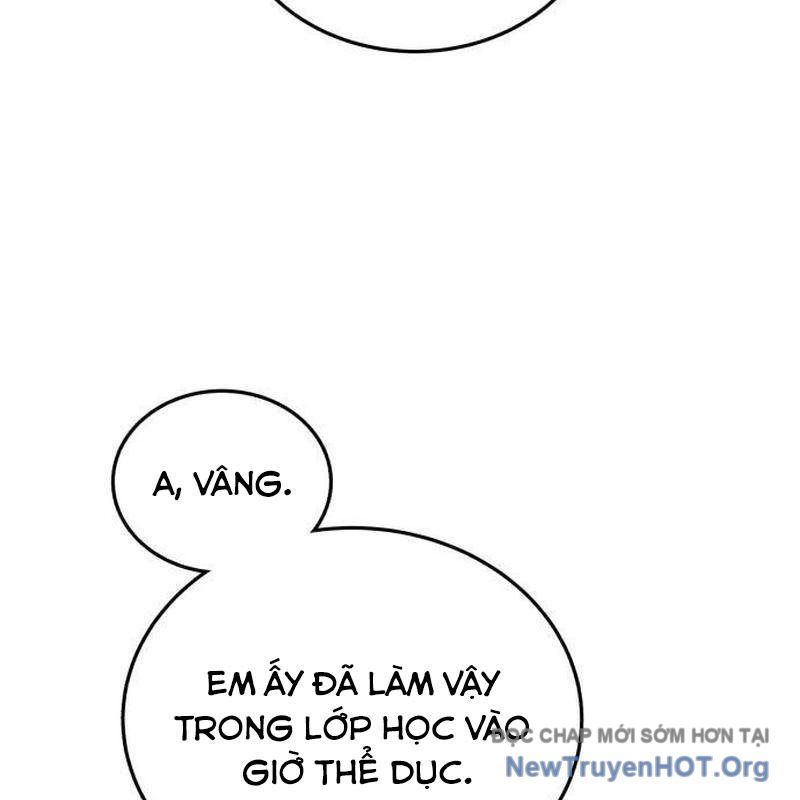 Bác Sĩ Hồi Quy Chỉ Muốn Sống Yên Bình Chapter 37 - Trang 2
