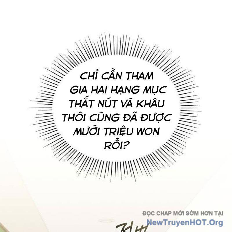 Bác Sĩ Hồi Quy Chỉ Muốn Sống Yên Bình Chapter 37 - Trang 2