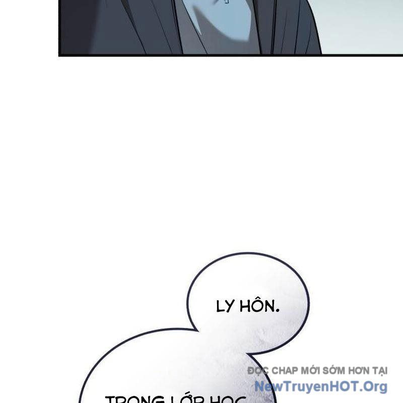 Bác Sĩ Hồi Quy Chỉ Muốn Sống Yên Bình Chapter 37 - Trang 2