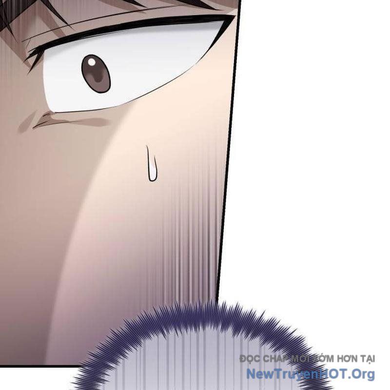Bác Sĩ Hồi Quy Chỉ Muốn Sống Yên Bình Chapter 37 - Trang 2