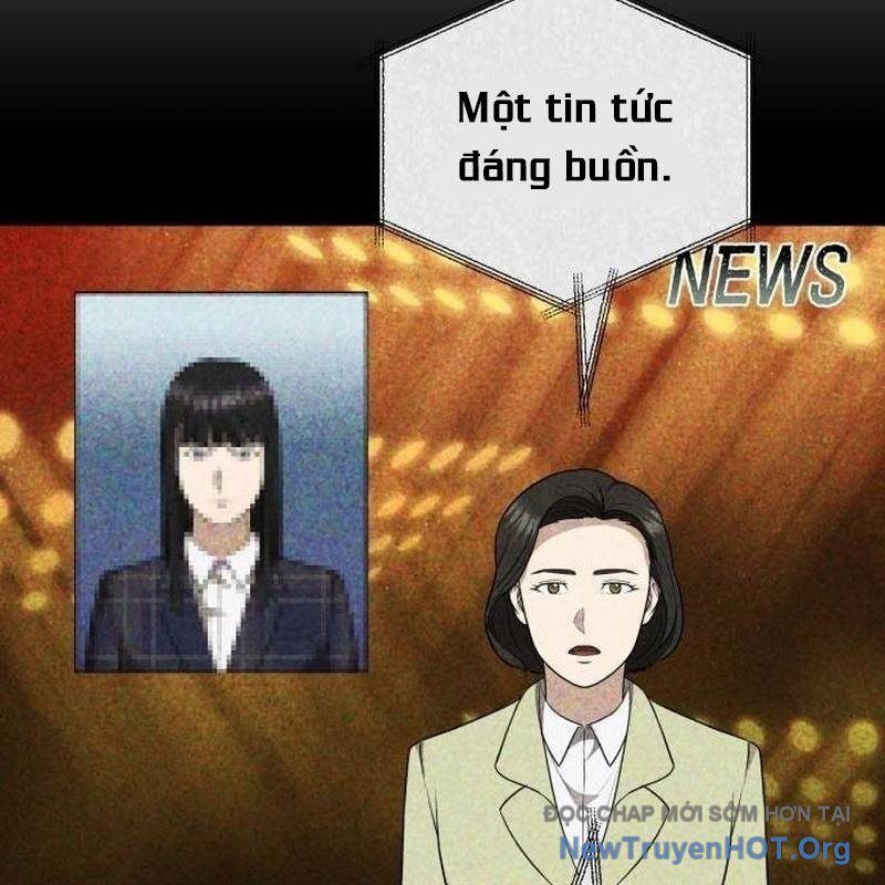 Bác Sĩ Hồi Quy Chỉ Muốn Sống Yên Bình Chapter 37 - Trang 2