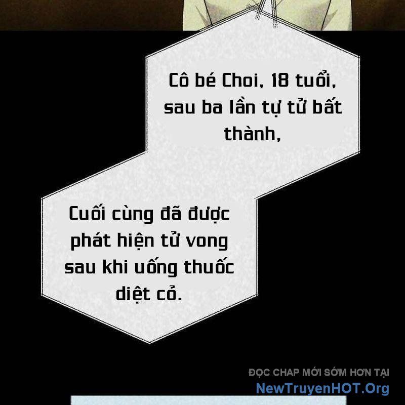 Bác Sĩ Hồi Quy Chỉ Muốn Sống Yên Bình Chapter 37 - Trang 2
