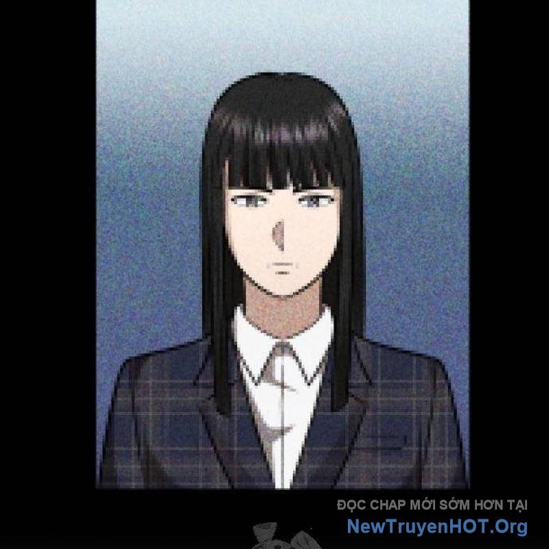 Bác Sĩ Hồi Quy Chỉ Muốn Sống Yên Bình Chapter 37 - Trang 2