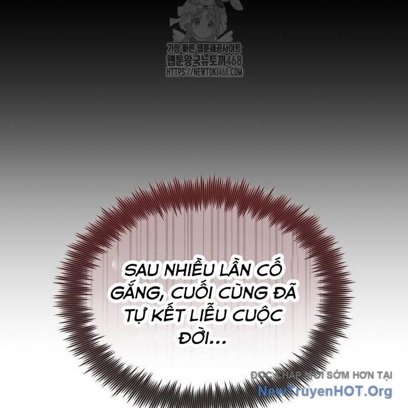 Bác Sĩ Hồi Quy Chỉ Muốn Sống Yên Bình Chapter 37 - Trang 2