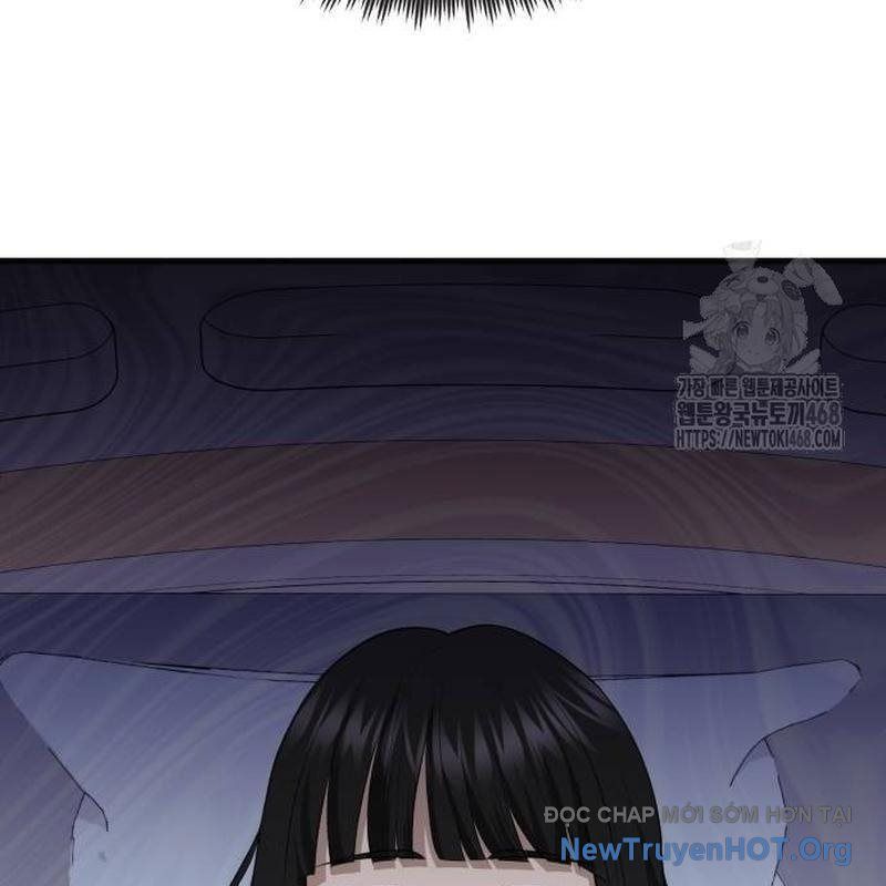 Bác Sĩ Hồi Quy Chỉ Muốn Sống Yên Bình Chapter 37 - Trang 2