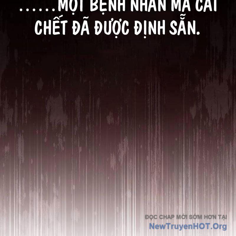 Bác Sĩ Hồi Quy Chỉ Muốn Sống Yên Bình Chapter 37 - Trang 2