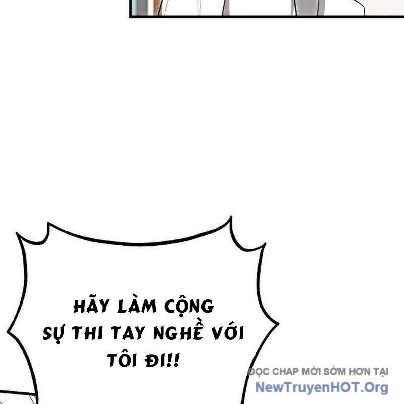 Bác Sĩ Hồi Quy Chỉ Muốn Sống Yên Bình Chapter 37 - Trang 2