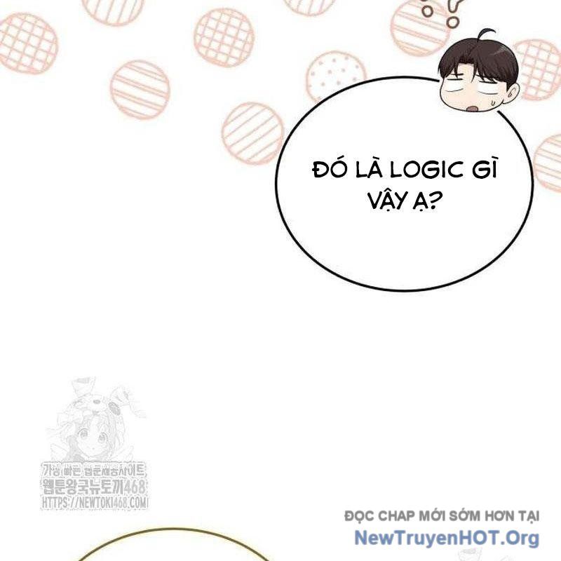 Bác Sĩ Hồi Quy Chỉ Muốn Sống Yên Bình Chapter 37 - Trang 2