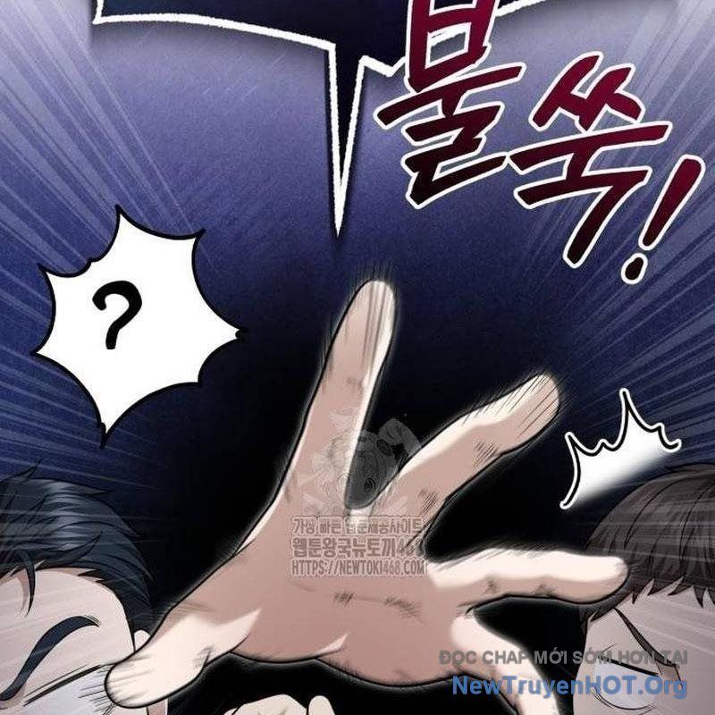 Bác Sĩ Hồi Quy Chỉ Muốn Sống Yên Bình Chapter 37 - Trang 2