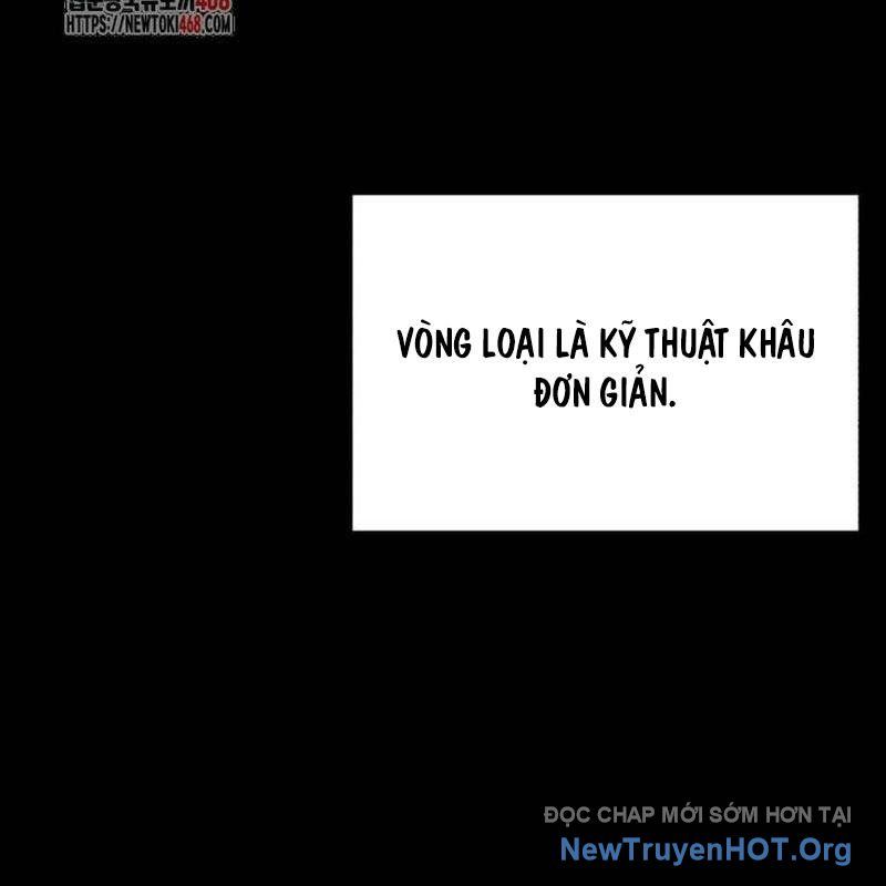 Bác Sĩ Hồi Quy Chỉ Muốn Sống Yên Bình Chapter 37 - Trang 2