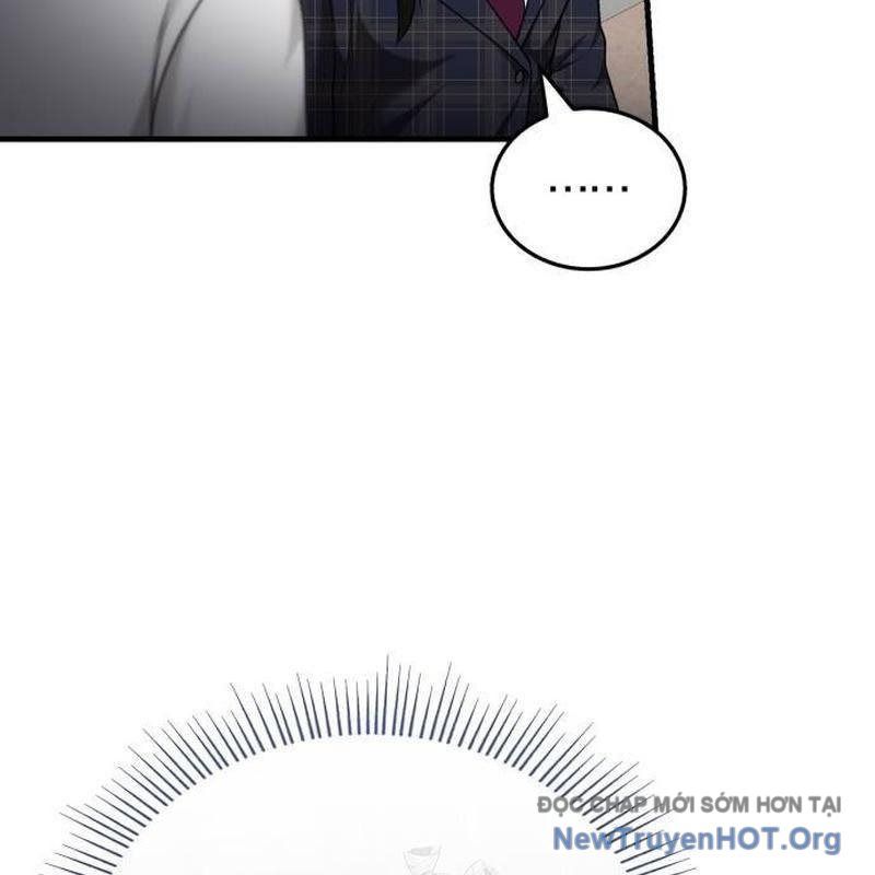 Bác Sĩ Hồi Quy Chỉ Muốn Sống Yên Bình Chapter 37 - Trang 2