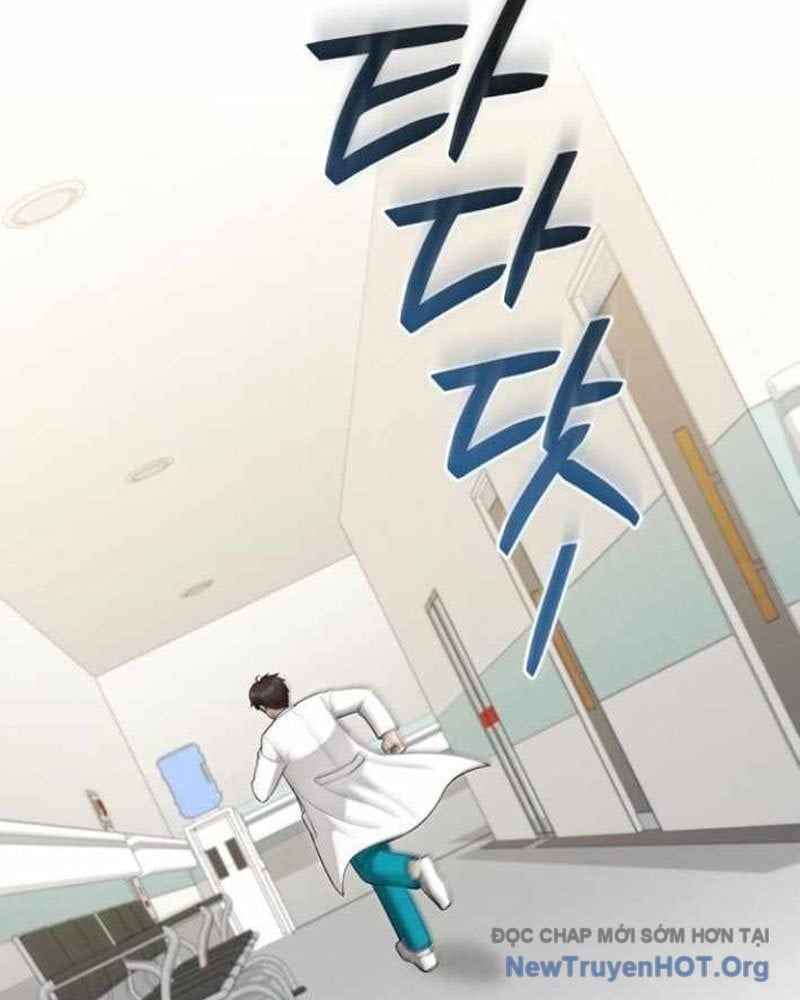Bác Sĩ Hồi Quy Chỉ Muốn Sống Yên Bình Chapter 41 - Trang 2