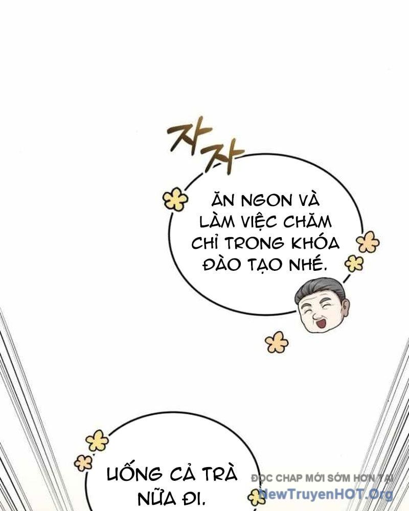 Bác Sĩ Hồi Quy Chỉ Muốn Sống Yên Bình Chapter 41 - Trang 2
