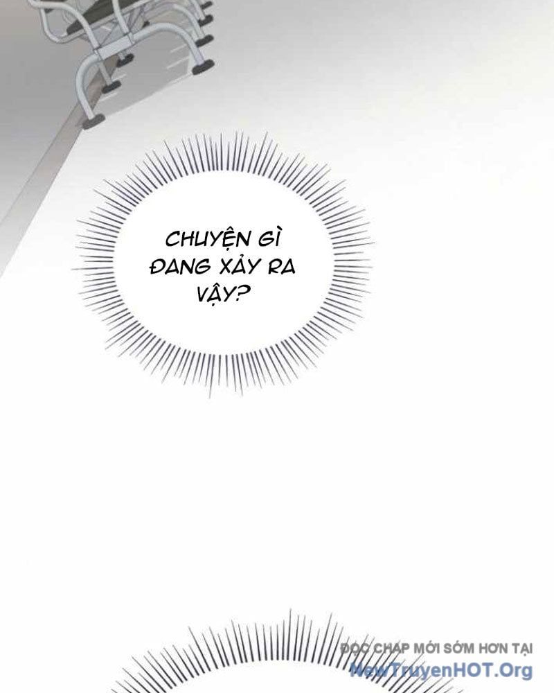 Bác Sĩ Hồi Quy Chỉ Muốn Sống Yên Bình Chapter 41 - Trang 2