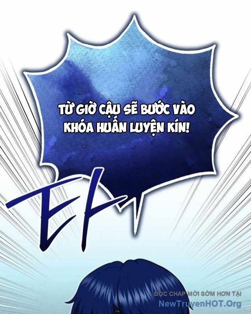 Bác Sĩ Hồi Quy Chỉ Muốn Sống Yên Bình Chapter 41 - Trang 2