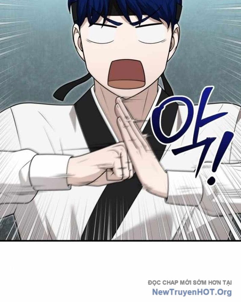Bác Sĩ Hồi Quy Chỉ Muốn Sống Yên Bình Chapter 41 - Trang 2