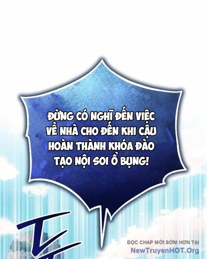 Bác Sĩ Hồi Quy Chỉ Muốn Sống Yên Bình Chapter 41 - Trang 2
