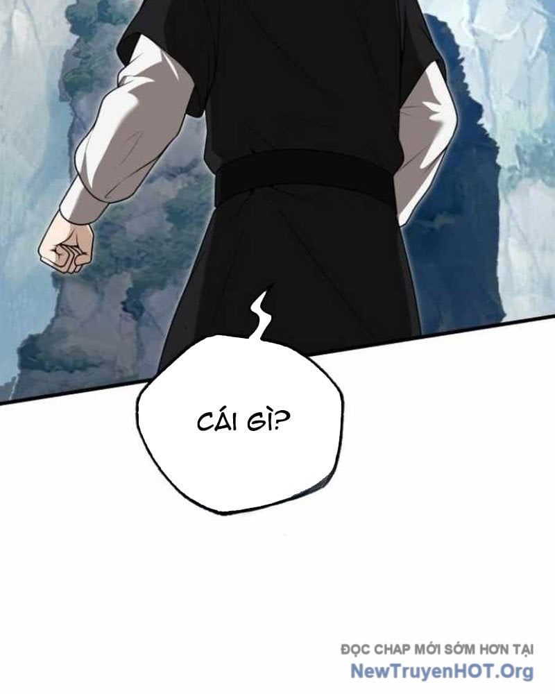 Bác Sĩ Hồi Quy Chỉ Muốn Sống Yên Bình Chapter 41 - Trang 2