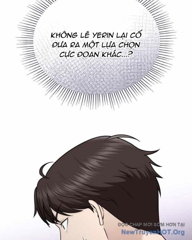 Bác Sĩ Hồi Quy Chỉ Muốn Sống Yên Bình Chapter 41 - Trang 2
