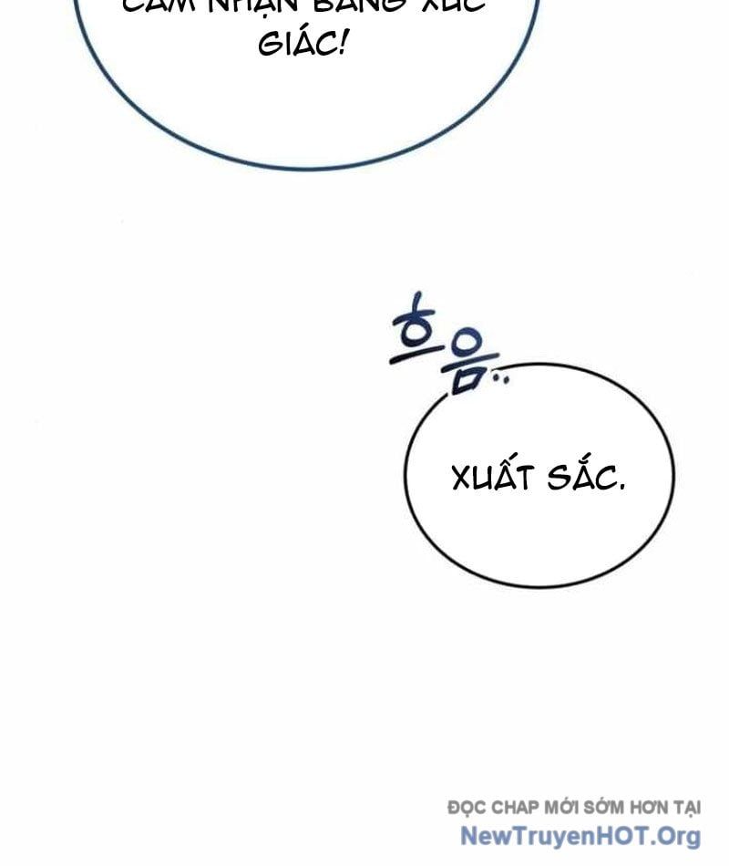 Bác Sĩ Hồi Quy Chỉ Muốn Sống Yên Bình Chapter 41 - Trang 2