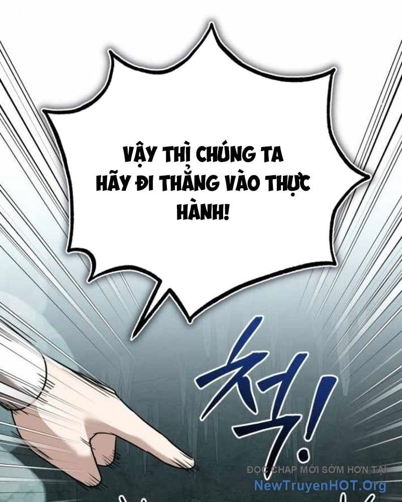 Bác Sĩ Hồi Quy Chỉ Muốn Sống Yên Bình Chapter 41 - Trang 2