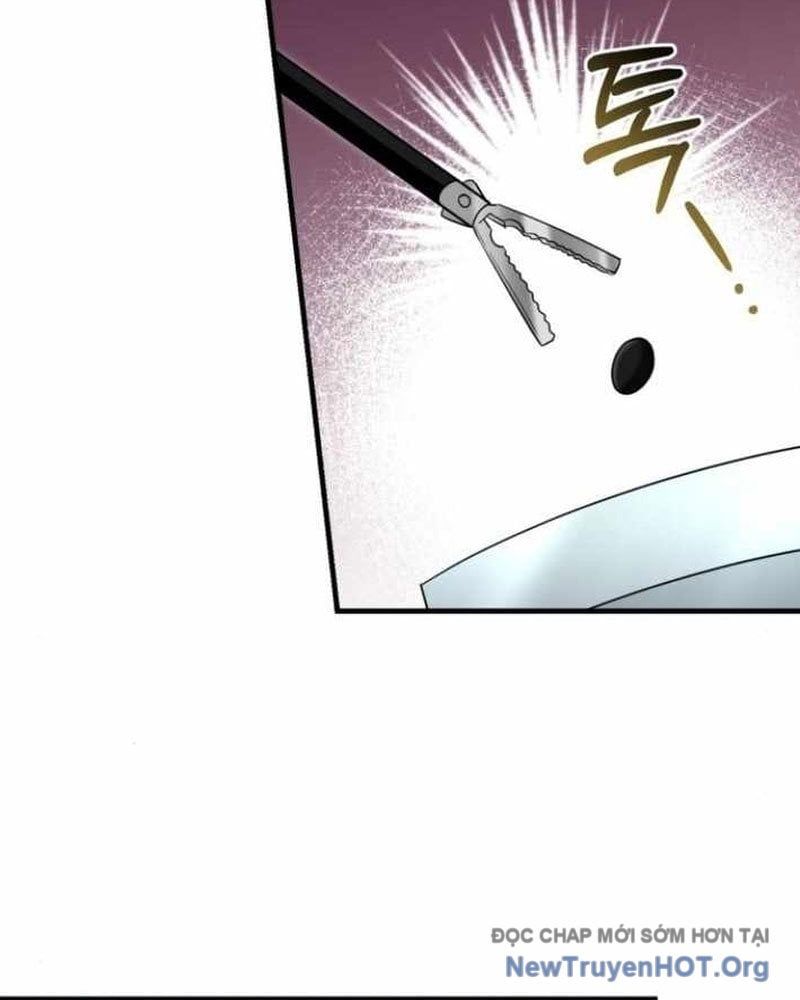 Bác Sĩ Hồi Quy Chỉ Muốn Sống Yên Bình Chapter 41 - Trang 2