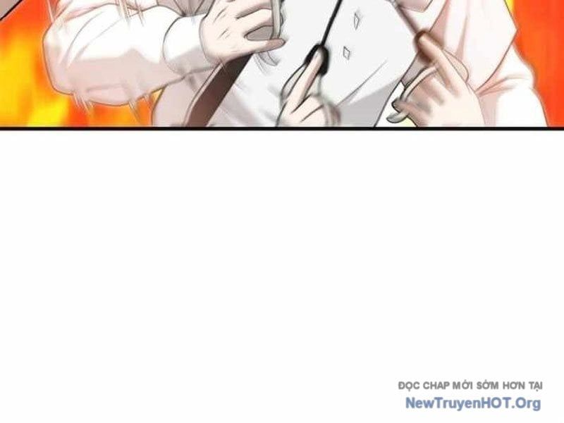 Bác Sĩ Hồi Quy Chỉ Muốn Sống Yên Bình Chapter 41 - Trang 2