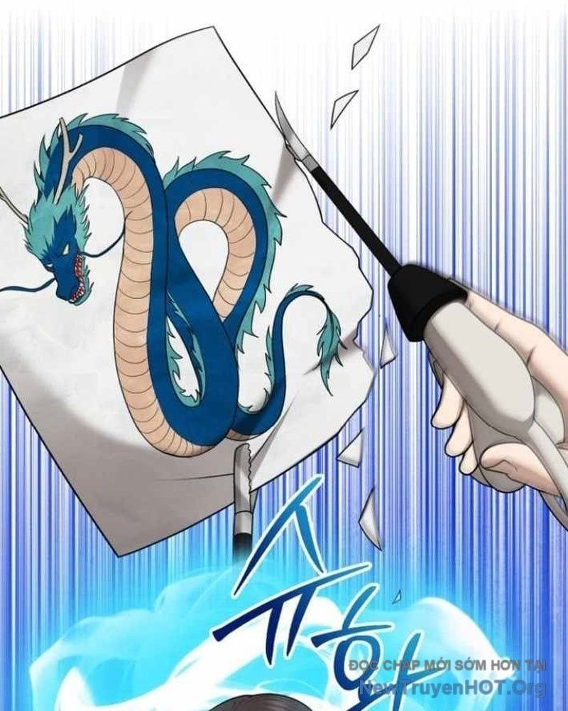 Bác Sĩ Hồi Quy Chỉ Muốn Sống Yên Bình Chapter 41 - Trang 2