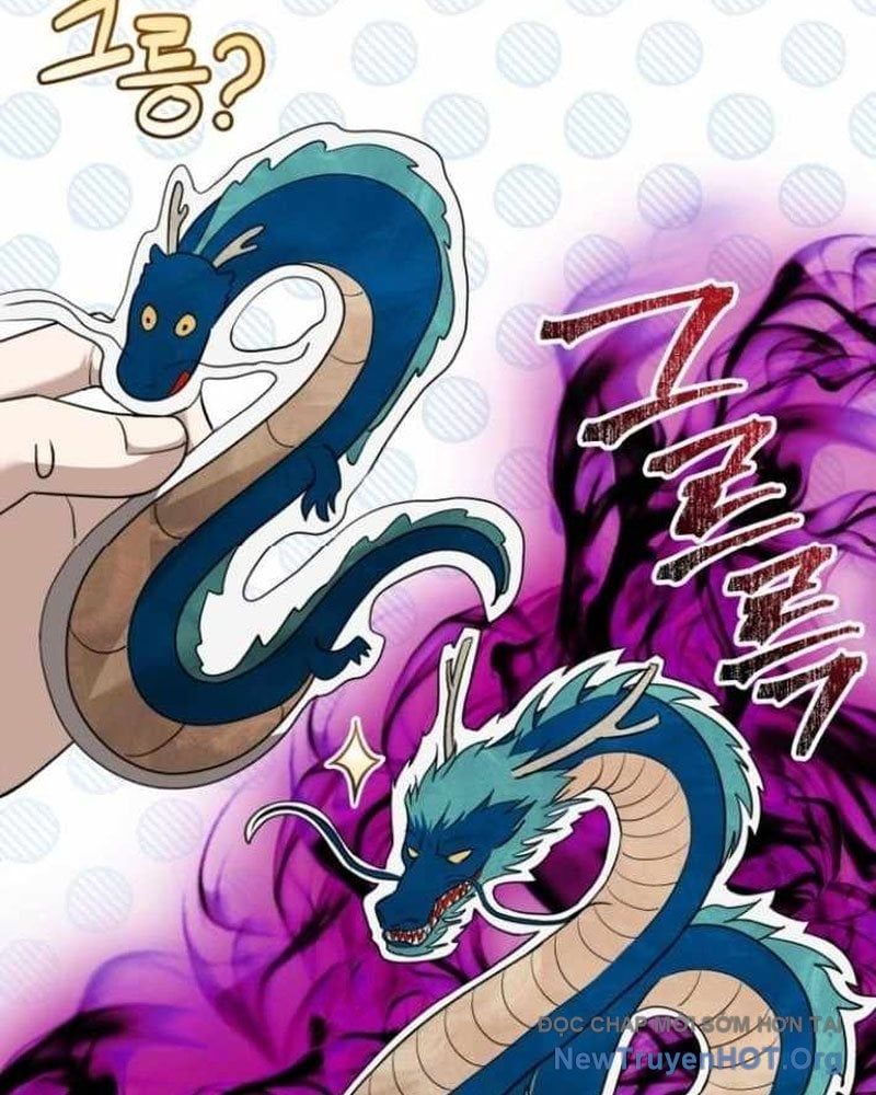 Bác Sĩ Hồi Quy Chỉ Muốn Sống Yên Bình Chapter 41 - Trang 2