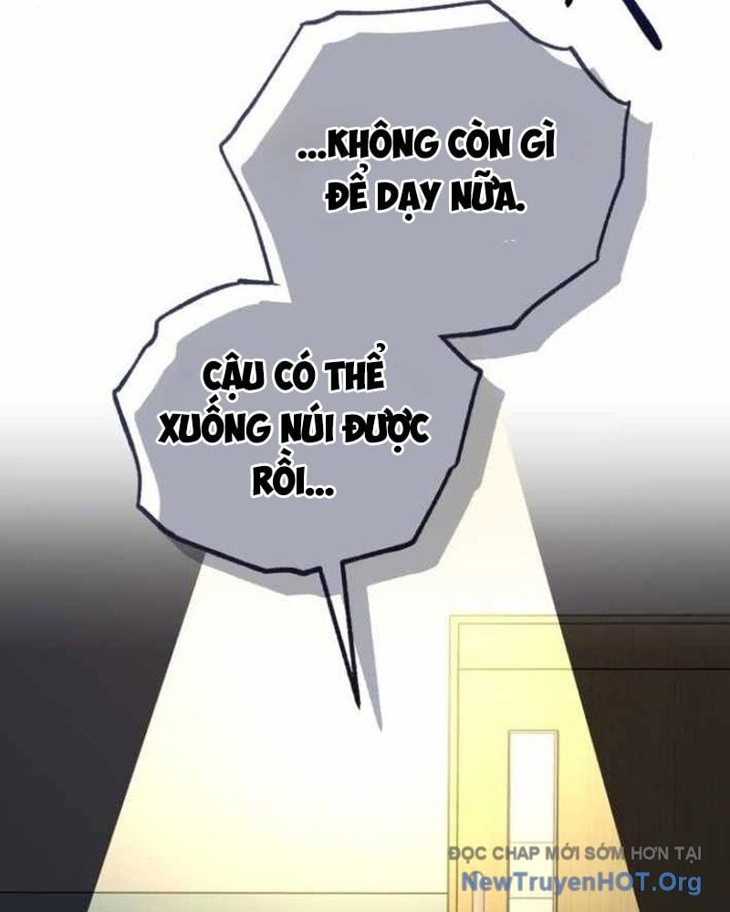 Bác Sĩ Hồi Quy Chỉ Muốn Sống Yên Bình Chapter 41 - Trang 2