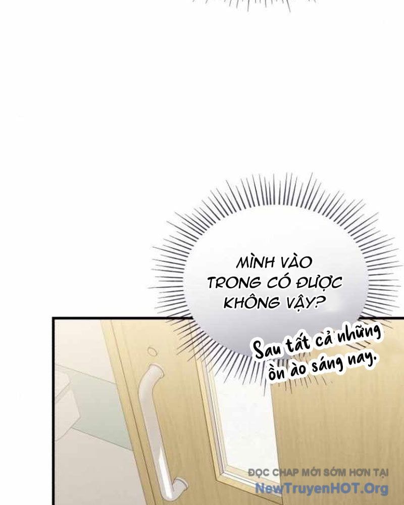 Bác Sĩ Hồi Quy Chỉ Muốn Sống Yên Bình Chapter 41 - Trang 2